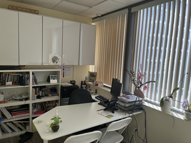 More Photos Of 42-33-42-37 Main St, Flushing Apartments For Sale