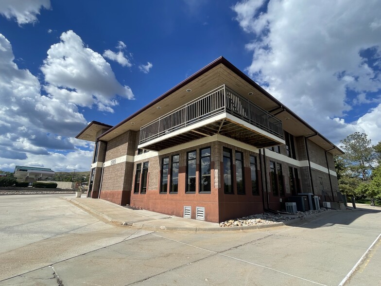 More Photos Of 13013 W Alameda Pky, Denver Bank For Sale