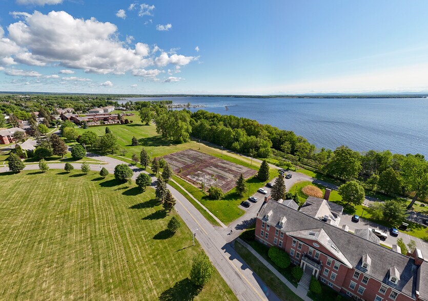 More Photos Of 0 US oval, Plattsburgh Land For Sale