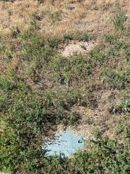 More Photos Of 1366 Main St, Layton Land For Sale