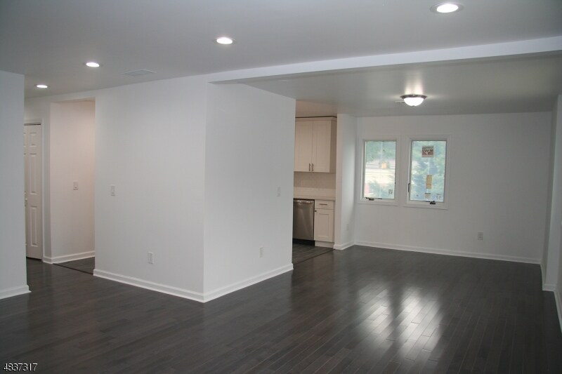 More Photos Of 4 Station rd, Denville Storefront Retail Residential For Sale