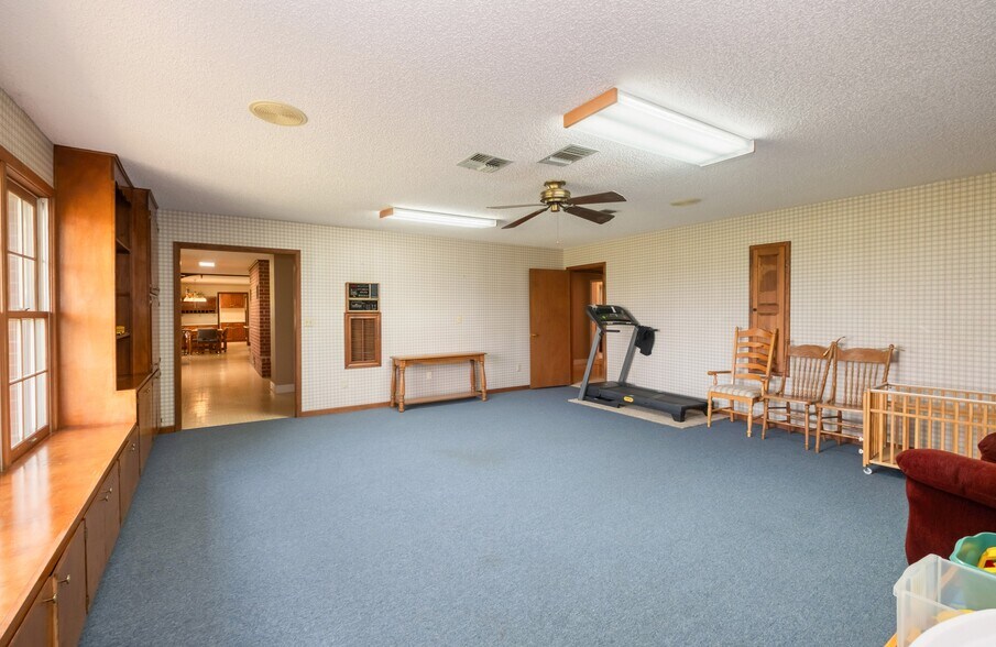 More Photos Of 1221 Pieper Rd, New Braunfels Land For Sale