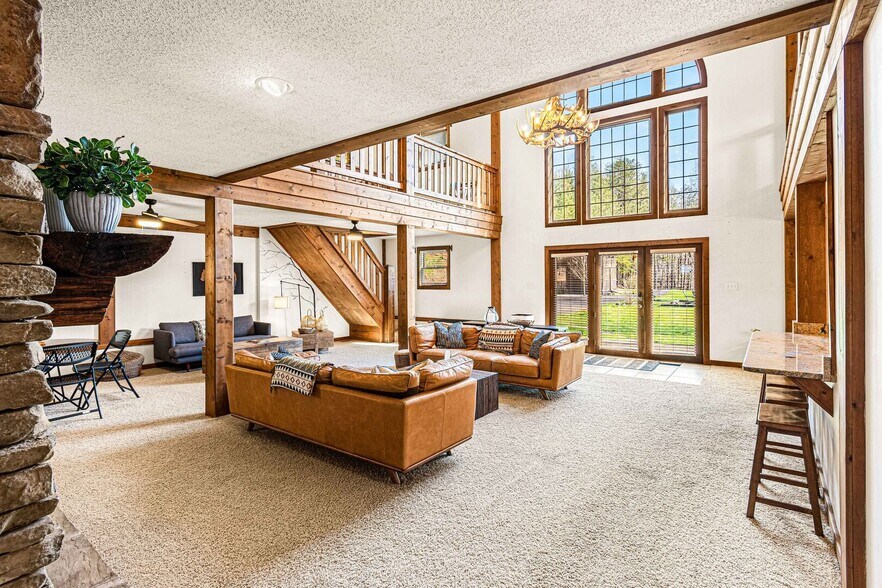 More Photos Of 1293 Laurel Lick Rd, Sevierville Specialty For Sale