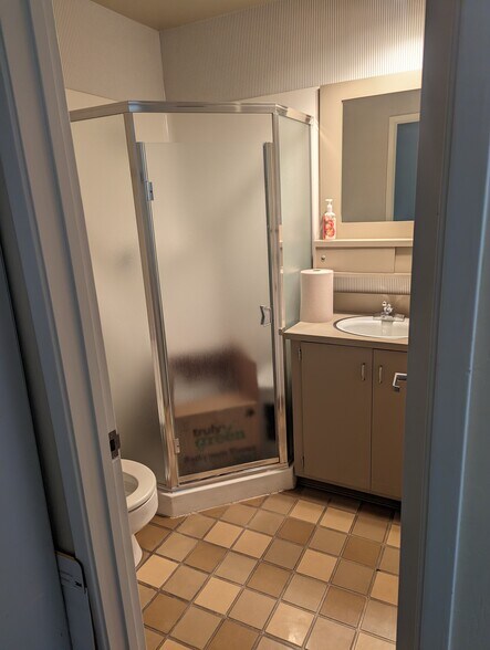More Photos Of 550 Water St, Santa Cruz Medical For Lease