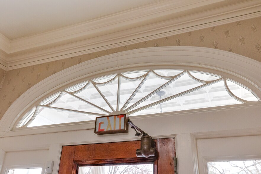 More Photos Of 311 S Arthur Ashe Boulevard, Richmond Office Residential For Sale