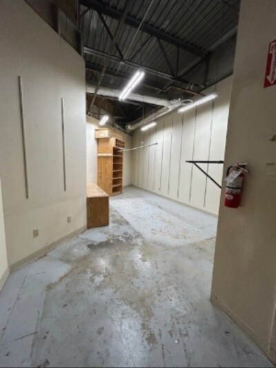 More Photos Of 790-824 Main St, Milford Unknown For Lease