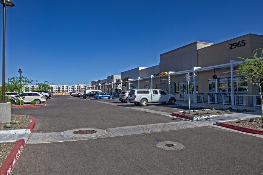 More Photos Of , Phoenix General Retail For Sale