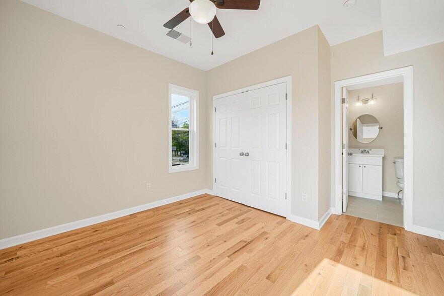 More Photos Of 532 Ringwood Ave, Wanaque Apartments For Sale