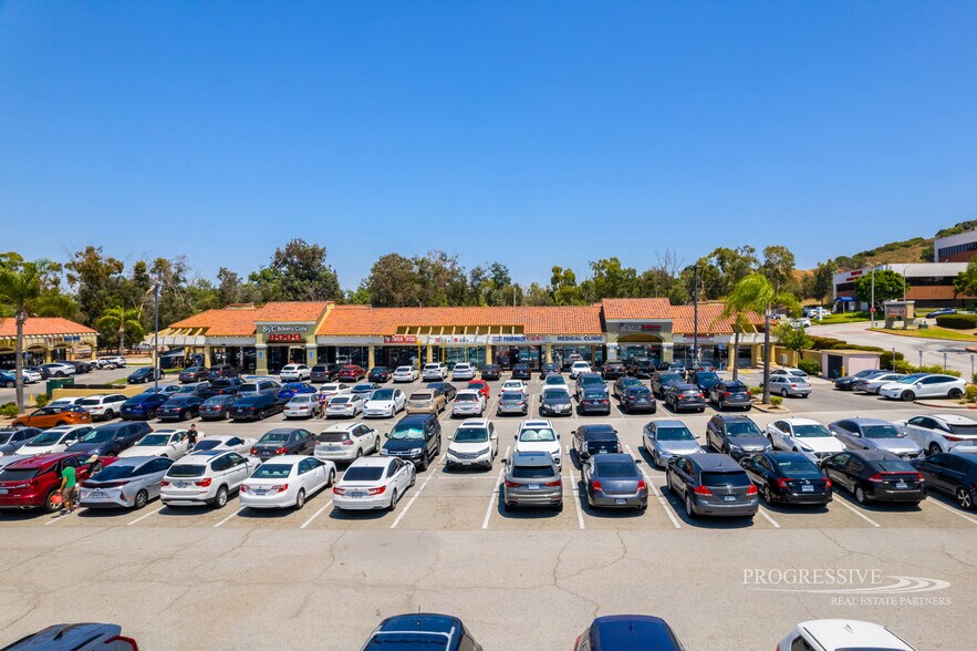 More Photos Of 17110-17188 Colima Rd, Hacienda Heights Unknown For Lease