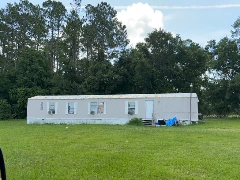 More Photos Of 53 Tranquil Ln, Waynesville Manufactured Housing Mobile Home Park For Sale