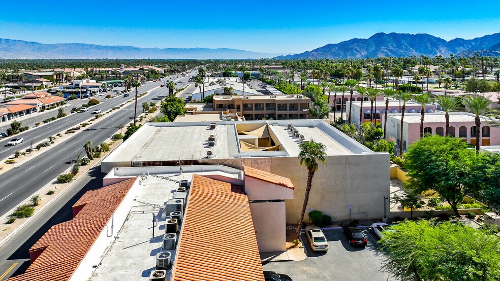More Photos Of 74333 Hwy 111, Palm Desert Office For Lease
