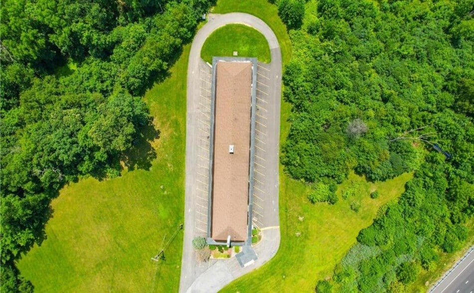 More Photos Of 1058 Hausman Rd, Allentown Land For Sale