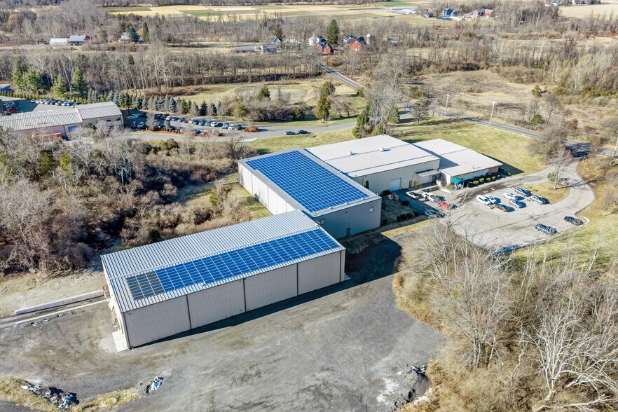 More Photos Of 248 Brighton Rd, Andover Warehouse For Sale