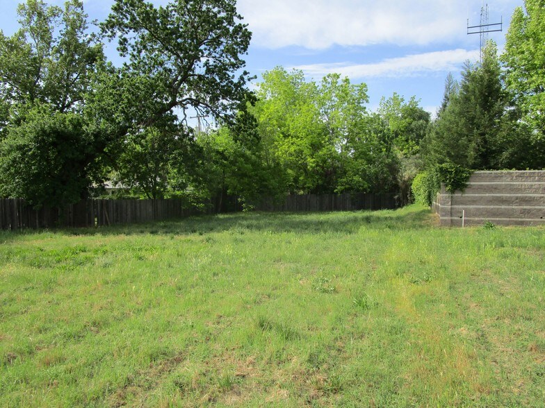 More Photos Of 4919 Hazel Ave, Fair Oaks Assisted Living For Sale