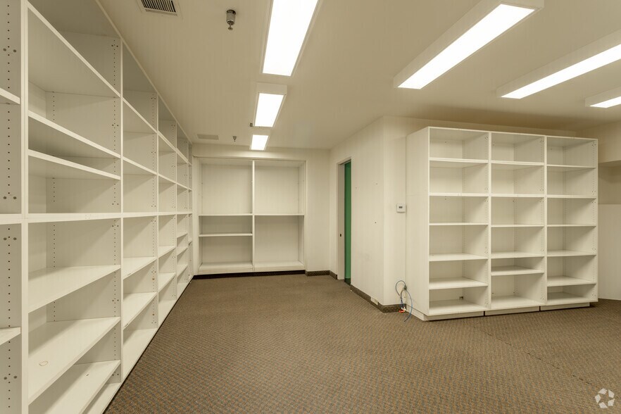 More Photos Of 1090 N Palm Canyon Dr, Palm Springs Loft Creative Space For Lease