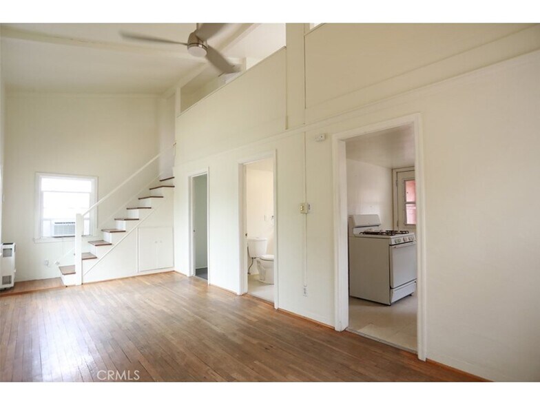 More Photos Of 1712 Sherman Ave, Chico Apartments For Sale