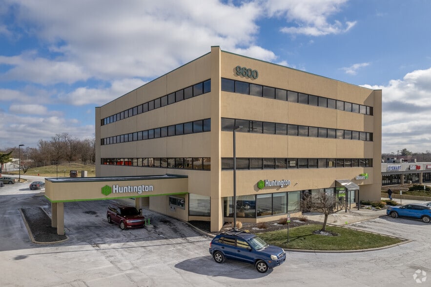 More Photos Of 9600 Colerain Ave, Cincinnati Unknown For Lease