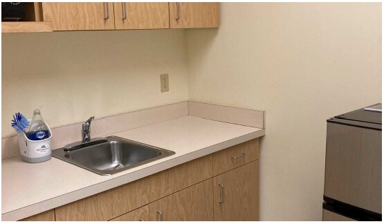 More Photos Of 5925 Stevenson Ave, Harrisburg Office For Sale