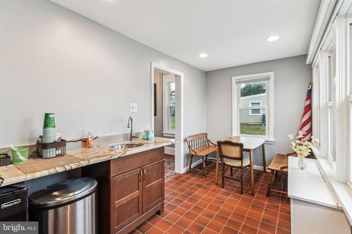 More Photos Of 625 Byberry Rd, Philadelphia Funeral Home For Sale