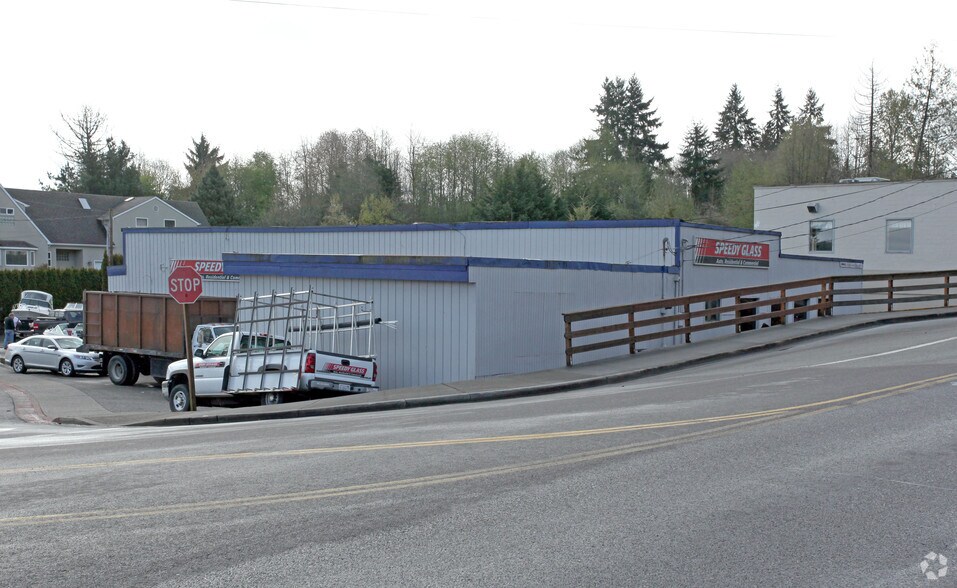 More Photos Of 3720 Harborview Dr, Gig Harbor Service For Sale