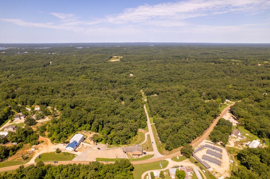 More Photos Of 473 Highway W, Eldon Storefront Retail Residential For Sale