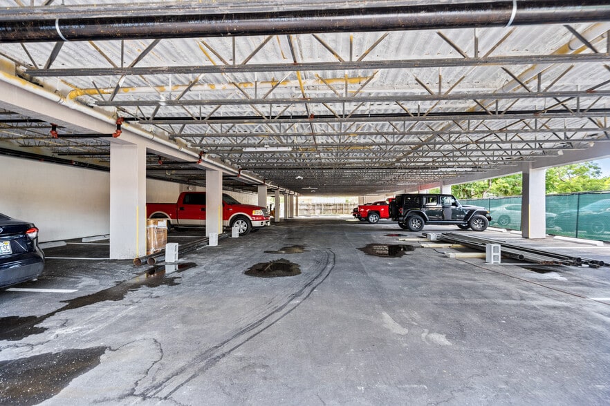 More Photos Of 2311-2325 NW 22nd Ave, Miami Apartments For Sale