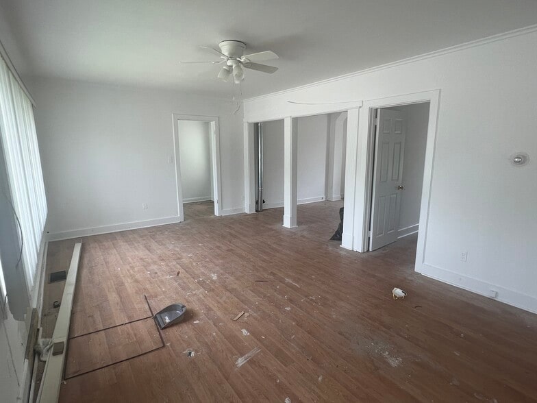 More Photos Of 588 US Highway 46, Fairfield Medical For Sale