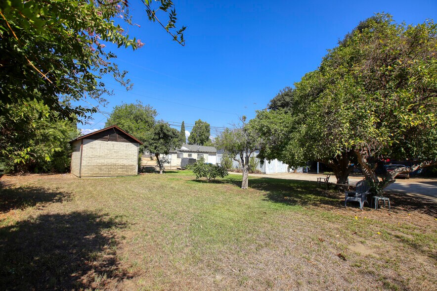 More Photos Of 357 E Kingsley Ave, Pomona Apartments For Sale