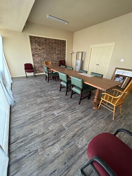 More Photos Of 2429 34th St, Lubbock Freestanding For Sale