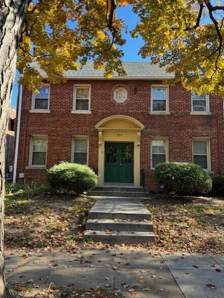 More Photos Of , Washington Multifamily For Sale