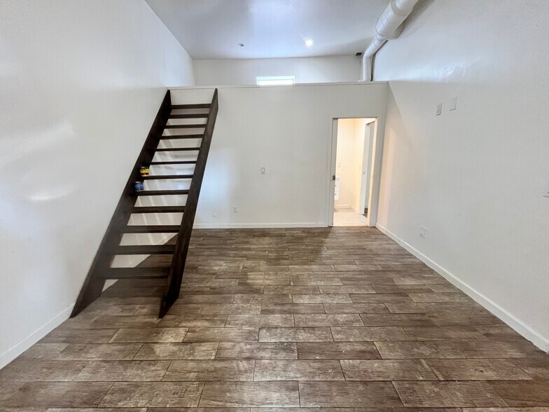 More Photos Of 119 S Bixel St, Los Angeles Loft Creative Space For Sale