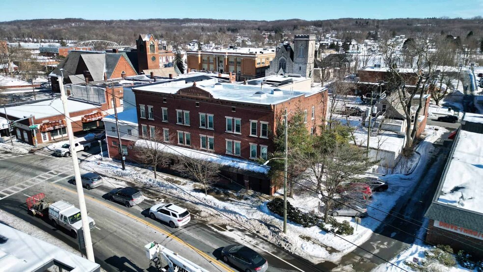 More Photos Of 2 S Central Ave, Mechanicville Apartments For Sale