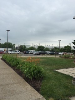 More Photos Of 5555 Conner St, Detroit Medical For Lease