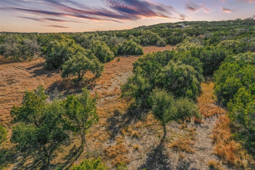 More Photos Of 10107 Davy Crockett Dr, Austin Land For Sale