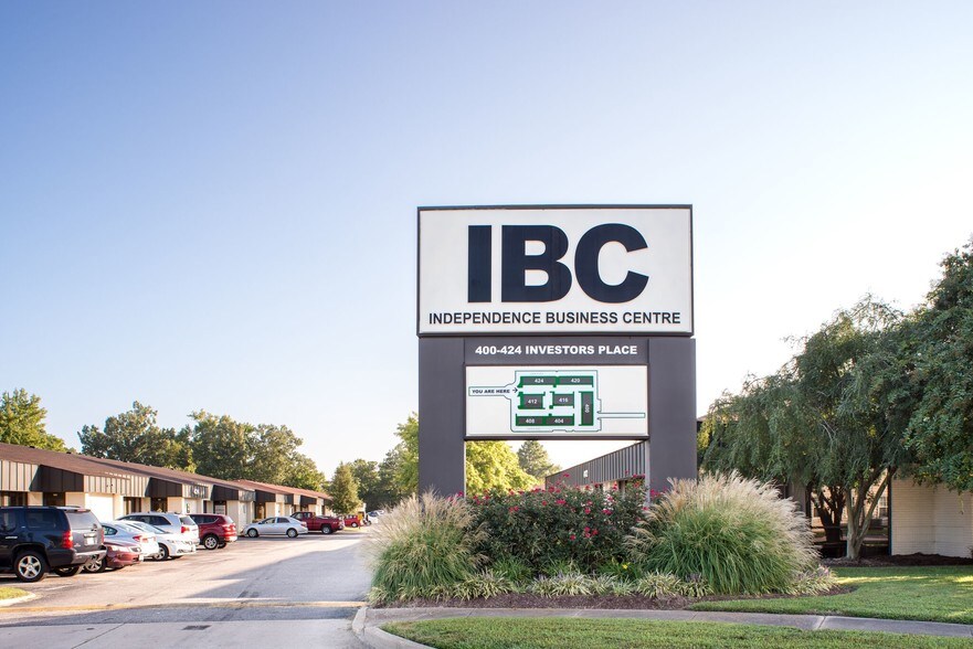 More Photos Of 404 Investors Pl, Virginia Beach Unknown For Lease