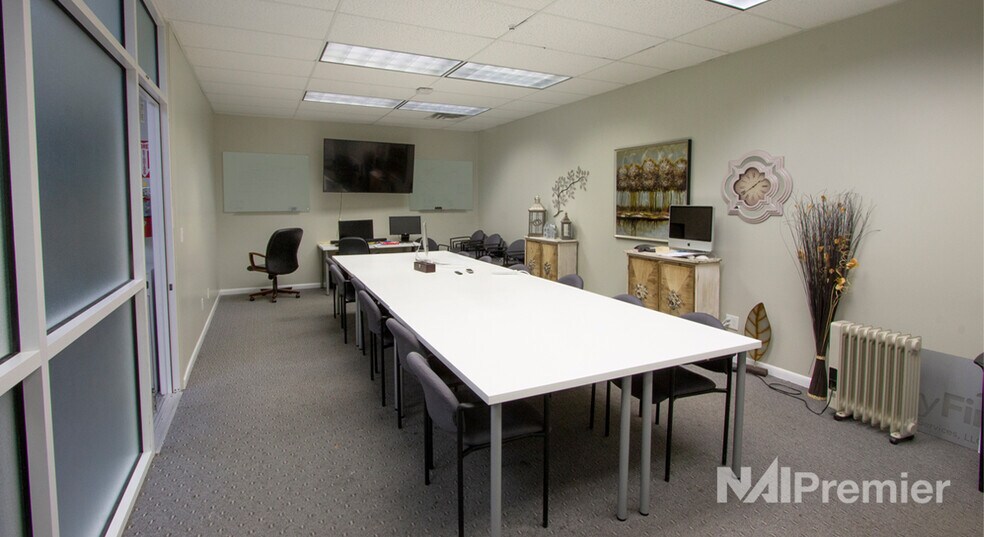 More Photos Of 750 S Main St, Bountiful Loft Creative Space For Lease