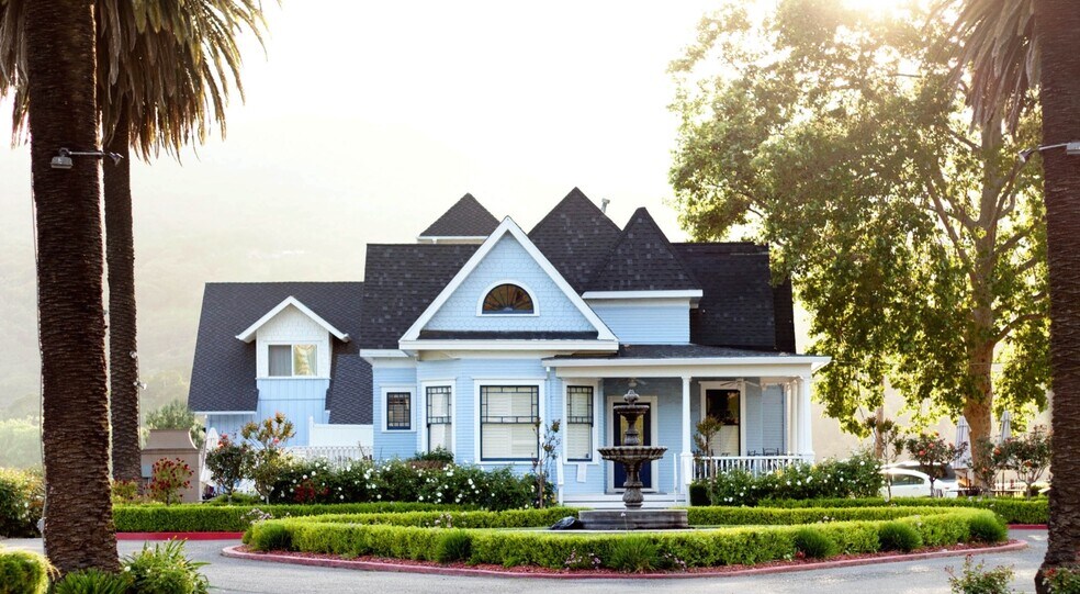 More Photos Of , Fairfield Unknown For Sale