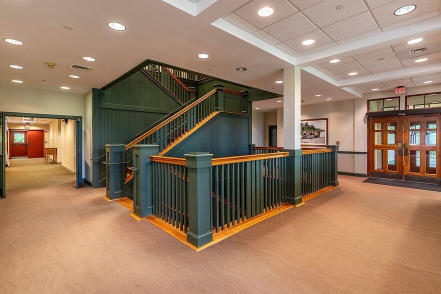 More Photos Of 178 Conservation Way, Sunderland Office For Sale