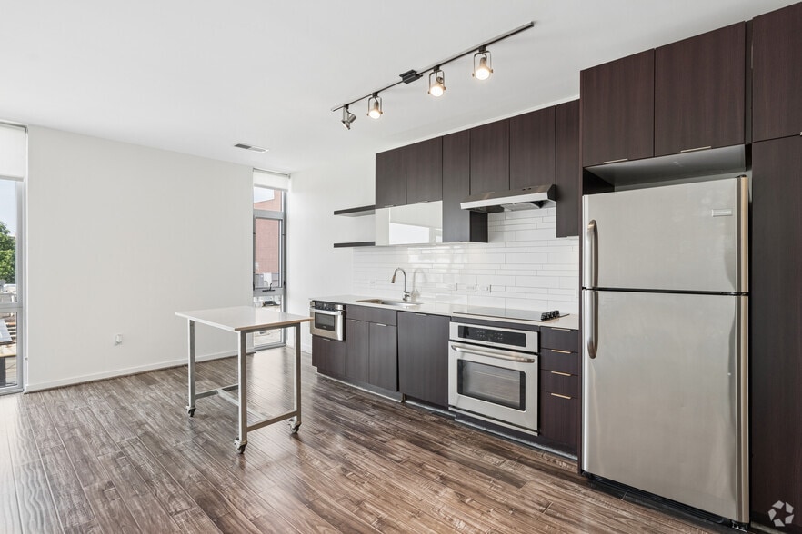 More Photos Of 1924 8th St NW, Washington Apartments For Lease