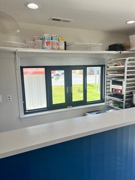 More Photos Of 29251 Three Notch Rd, Mechanicsville General Retail For Lease