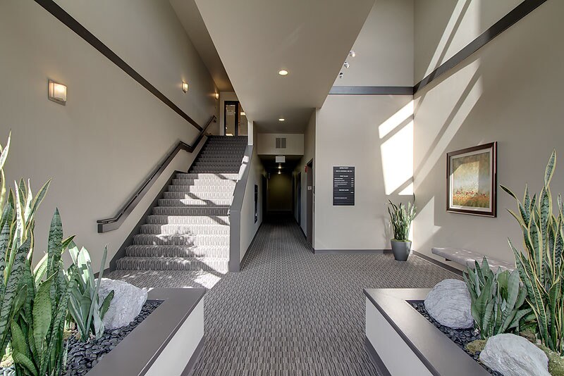 More Photos Of 4634-4636 E Marginal Way S, Seattle Unknown For Lease