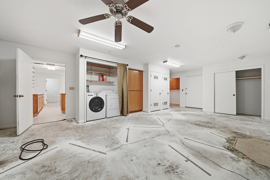 More Photos Of 11071 CA-88, Jackson Office For Sale