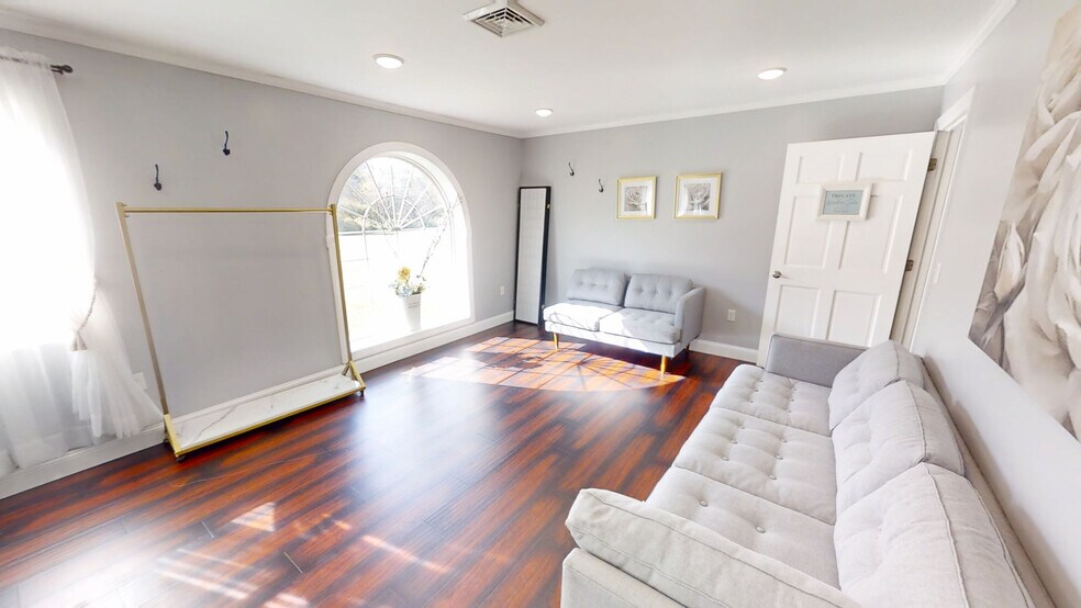 More Photos Of 193 County Highway 49, Morris Specialty For Sale