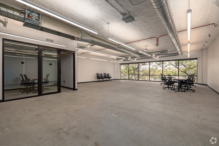 Photo of 3rd Floor Ste 302