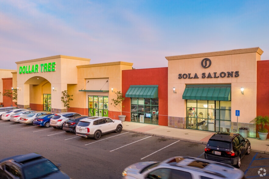 More Photos Of 4101-4171 Oceanside Blvd, Oceanside Unknown For Lease