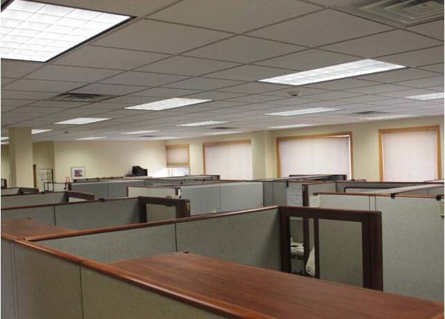 More Photos Of 85 Bloomfield Ave, Denville Office For Sale