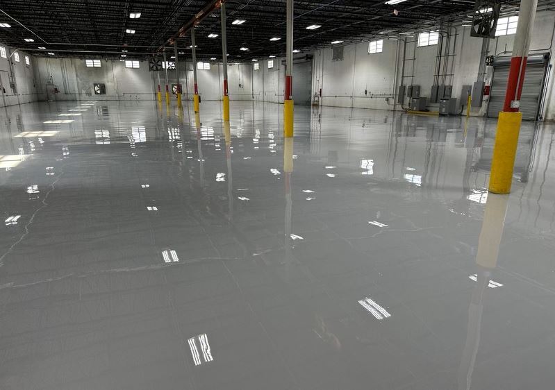 More Photos Of 5295 NW 163rd St, Miami Lakes Warehouse For Lease