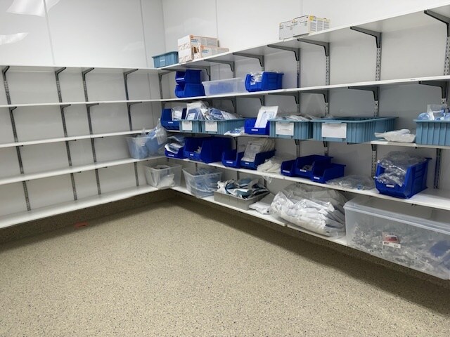 More Photos Of 214 Covell Rd, Crestview Office For Lease