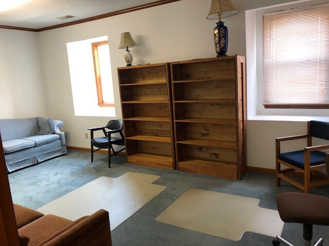 More Photos Of 410 New Bridge St, Jacksonville Office For Lease
