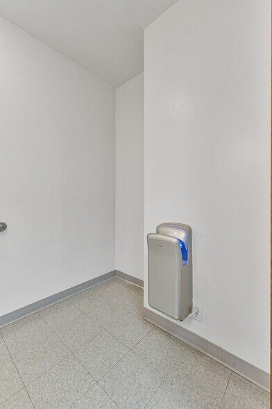 More Photos Of 14261 Route 60 West, Milton Medical For Sale